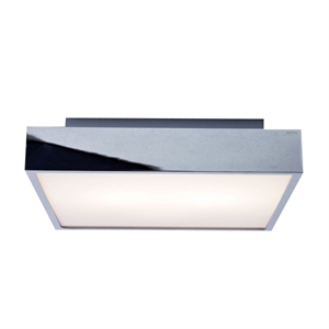 Astro Taketa 300 Lampa Łazienkowa LED Chrom (2700 Kelvin)