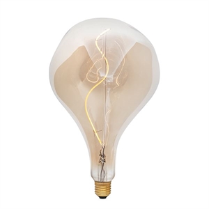 Tala Voronoi II E27 Żarówka LED 3W