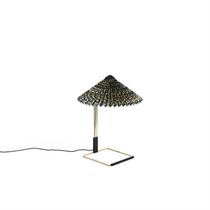 Lampa Stołowa HAY x Liberty Matin Cherry Drop Marki Liberty 300