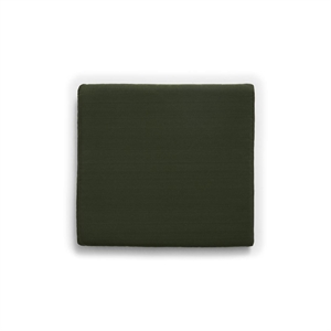 Poduszka na Siedzenie HAY X-Line Oliwkowa