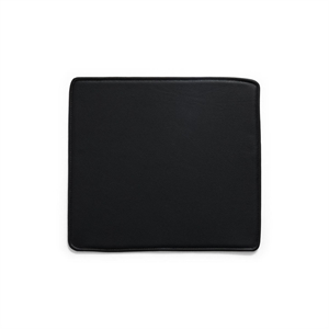 Poduszka na Siedzenie HAY X-Line Czarny