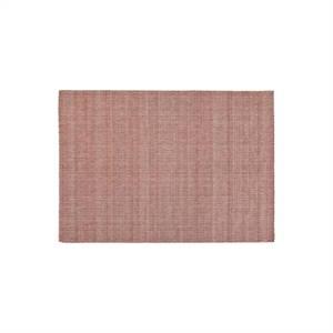 Dywan HAY Haze 170x240 Iron Red