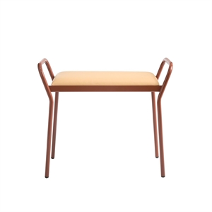 Krzesło Maze Anyone Cinnamon