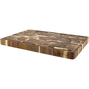 Deska do Krojenia Mareld 48x32 Akacja