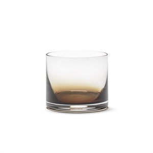 Serax Zuma Glass S Bursztynowy