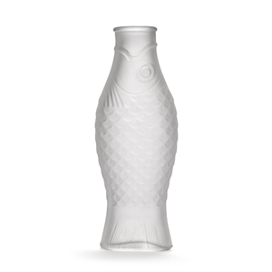 Serax Fish & Fish Carafe Oszroniony