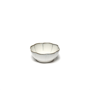 Serax Inku Bowl XL Biały