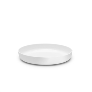 Serax Podstawa Deep Plate XL Biały