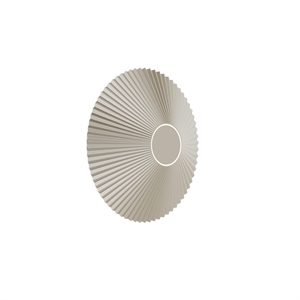 Kinkiet Loom Design Ballerina Soft Ivory