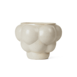 Louise Roe Balloon 05 Bowl Vintage Glaze