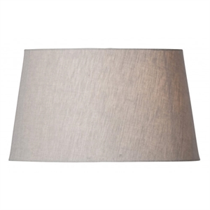 Watt & Veke Basic Straight 33 Klosz Natural