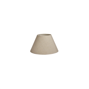Watt & Veke Basic Wide 25 Klosz Natural
