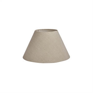 Watt & Veke Basic Wide 35 Klosz Natural