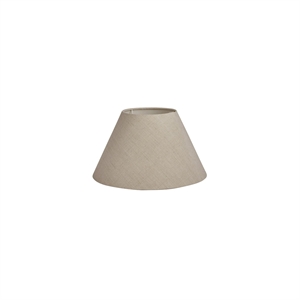 Watt & Veke Basic Wide 30 Klosz Natural