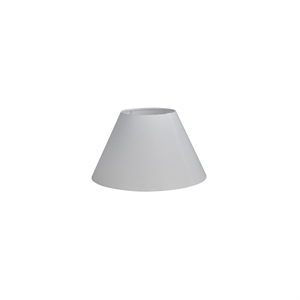 Watt & Veke Basic Wide 30 Klosz Biały