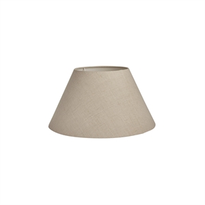 Watt & Veke Basic Wide 40 Klosz Natural