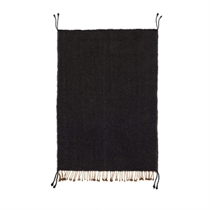 Frama Beni x Frama Rug Mały Soil