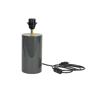 Węgiel Podstawa Oi Soi Oi