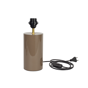 Oi Soi Oi Okrągła Podstawa Ziemi