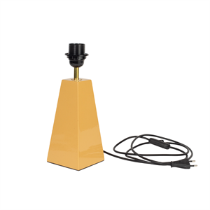 Oi Soi Oi Trapezium Podstawa Sun