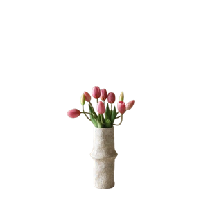 Bukiet tulipanów Botané w Różowy