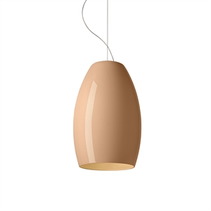 Wisiorek Foscarini Buds 1 Lampa Wisząca