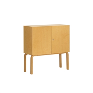Artek C250 Szafka Miodowa