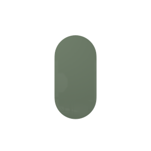 Tablica ogłoszeń Ambit Chat Board 70x140 Sosna