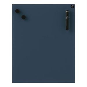 Tablica ogłoszeń Chat Board Classic 100x100 Ink