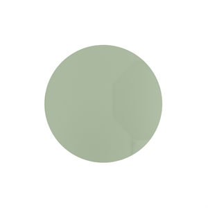 Tablica ogłoszeń Orbit Chat Board Ø120 Khaki