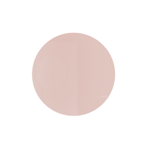 Tablica ogłoszeń Orbit Chat Board Ø120 Petal