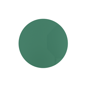 Tablica ogłoszeń Orbit Chat Board Ø120 Sosna