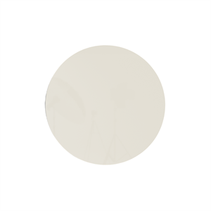 Tablica ogłoszeń Orbit Chat Board Ø120 Kamień