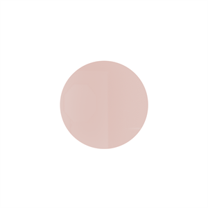 Tablica ogłoszeń Orbit Chat Board Ø90 Petal