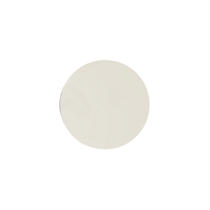 Tablica ogłoszeń Orbit Chat Board Ø90 Kamień