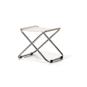 Podnóżek Fiam Chico Bibe