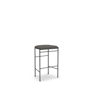 New Works Covent Bar Chair Low Remix 3 233
