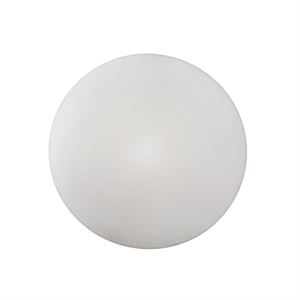 Cph Lighting Eggy Pop Up Ø32 Kinkiet