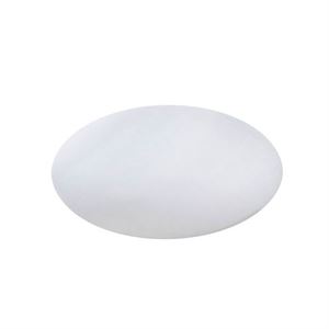 Cph Lighting Eggy Pop Out Ø32 Lampa Zewnętrzna
