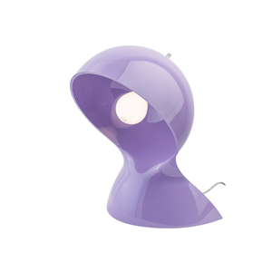 Artemide Dalù Lampa Stołowa Lawenda