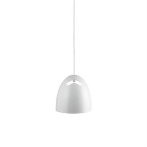 Darø Bell + Lampa Wisząca Dąb Biały