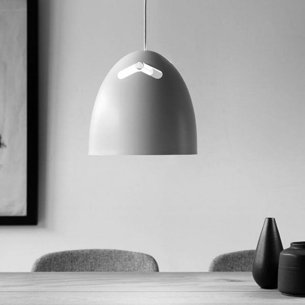 Duży wybór pięknych designerskich lamp firmy Darø - Zobacz więcej tutaj!