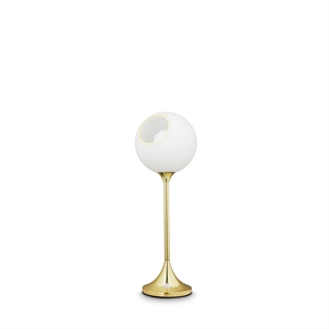 Lampa Stołowa do Ballroom Design By Us w Kolorze Białym