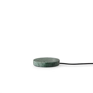Design By Us Ładowarka Nr 2 do Przenośnej Lampy Moss