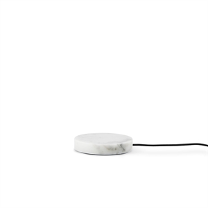 Design By Us Ładowarka Trip No. 2 do Przenośnej Lampy Carrara