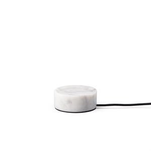 Kabel Ładujący Design By Us , Marmur Carrara