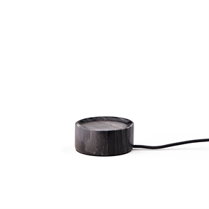 Kabel Ładujący Design By Us w Kolorze Grafitowym i Marmurowym