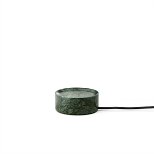 Design By Us Ładowarka Podróżna do Przenośnej Lampy Moss
