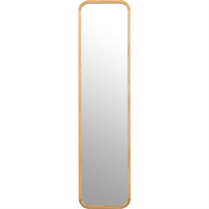 Decotique Clea Lustro Oak