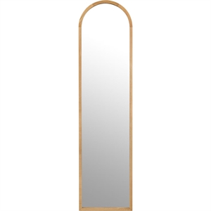 Decotique Luna Lustro Oak